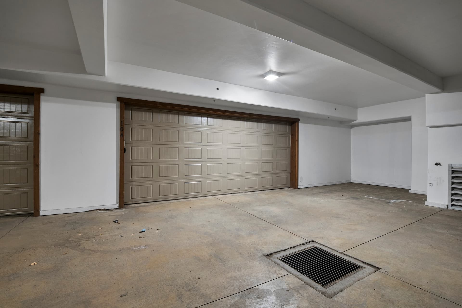 Juniper Landing #104 - Image 25