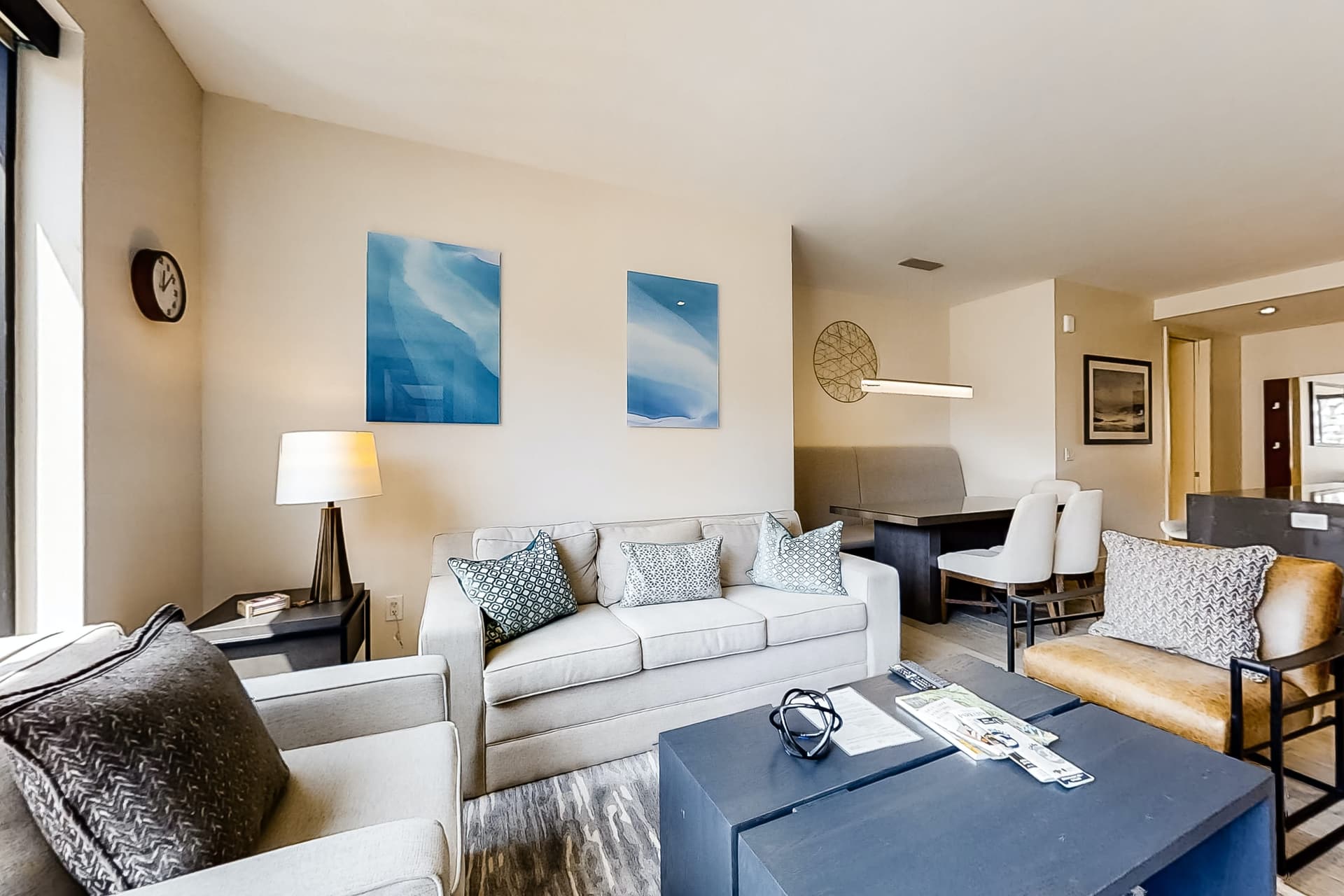 Lift 309 Home - Image 2