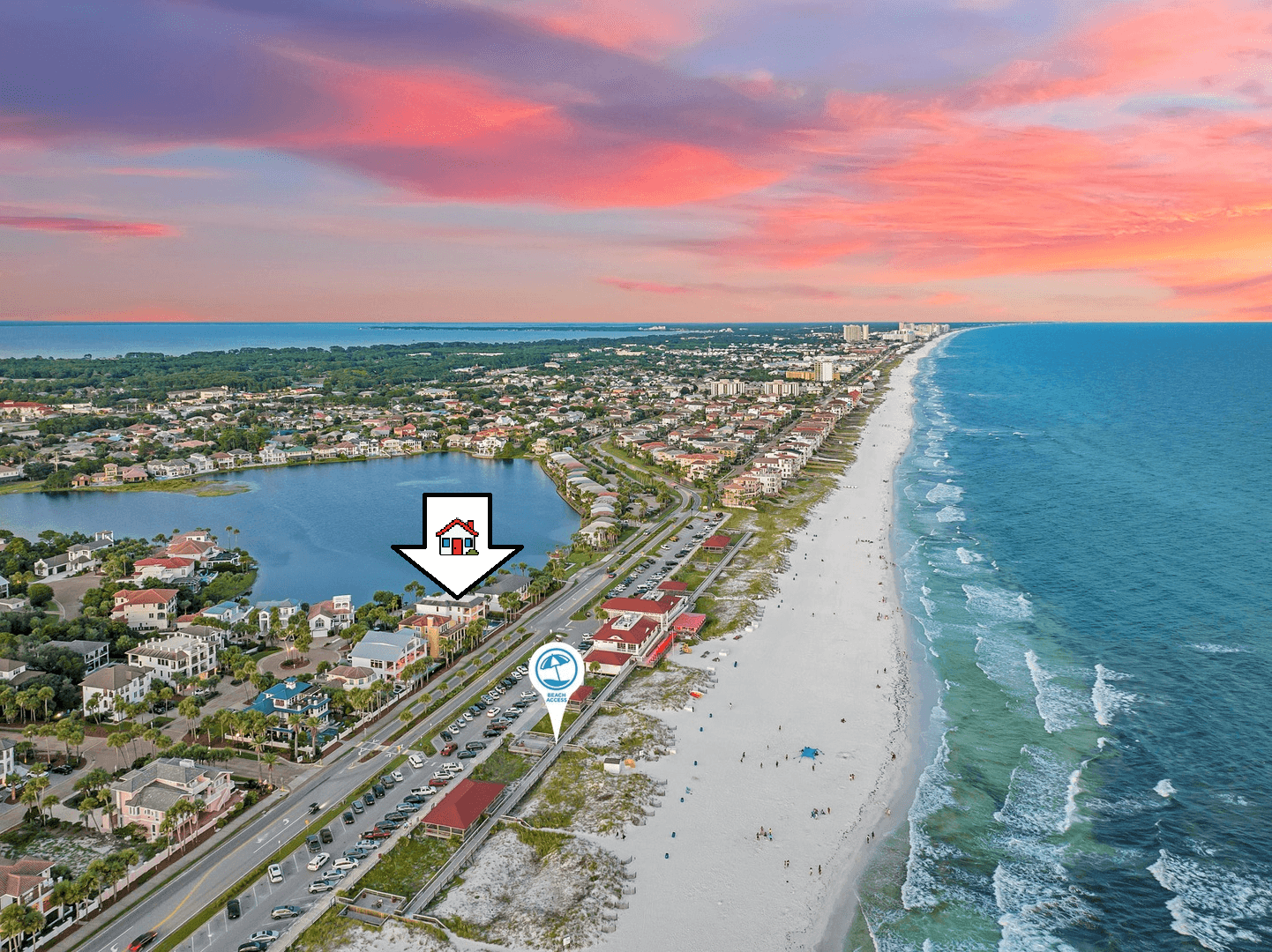 Miami Vice - Image 68