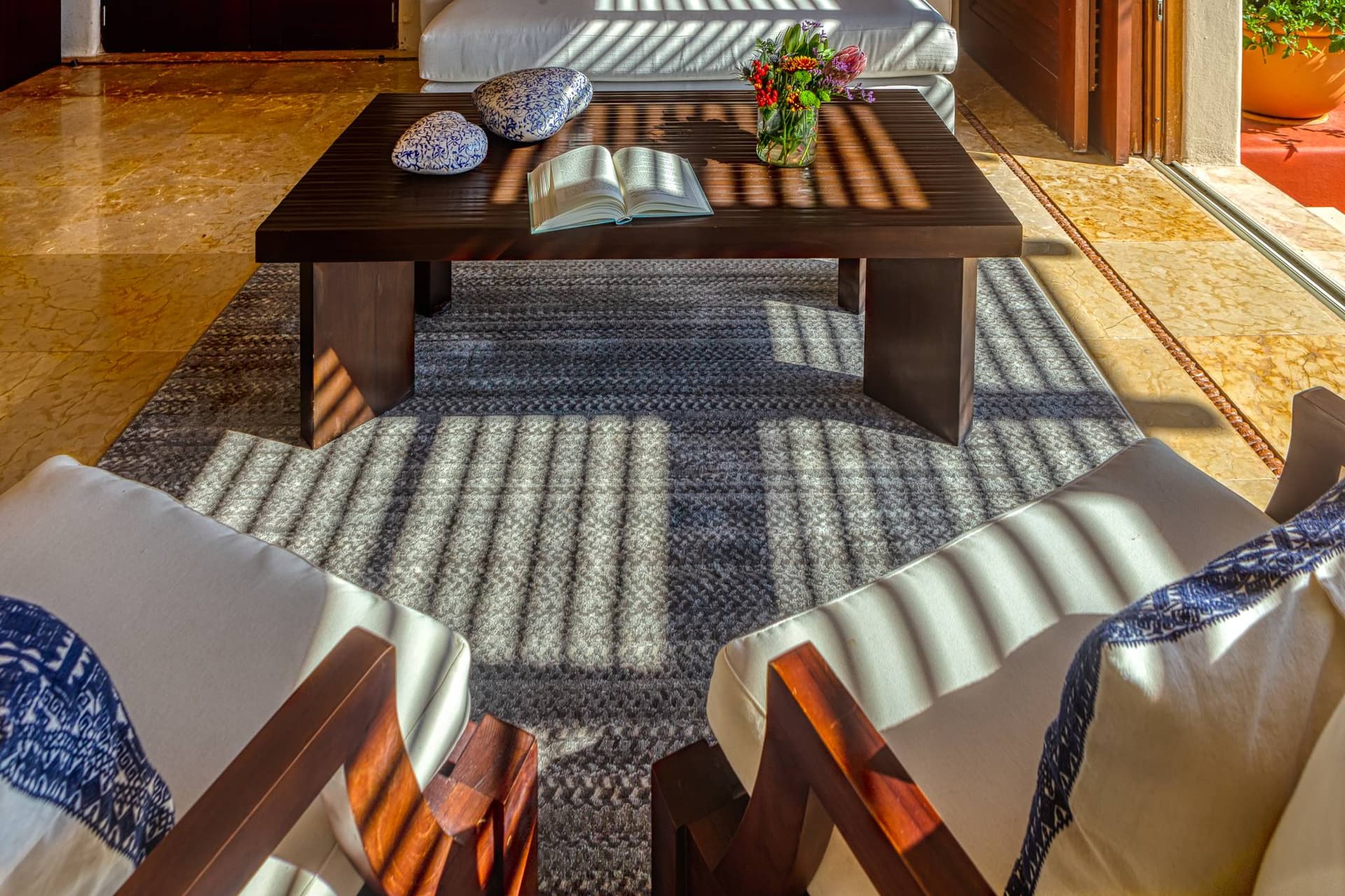 Villa Paloma Blanca - Image 29