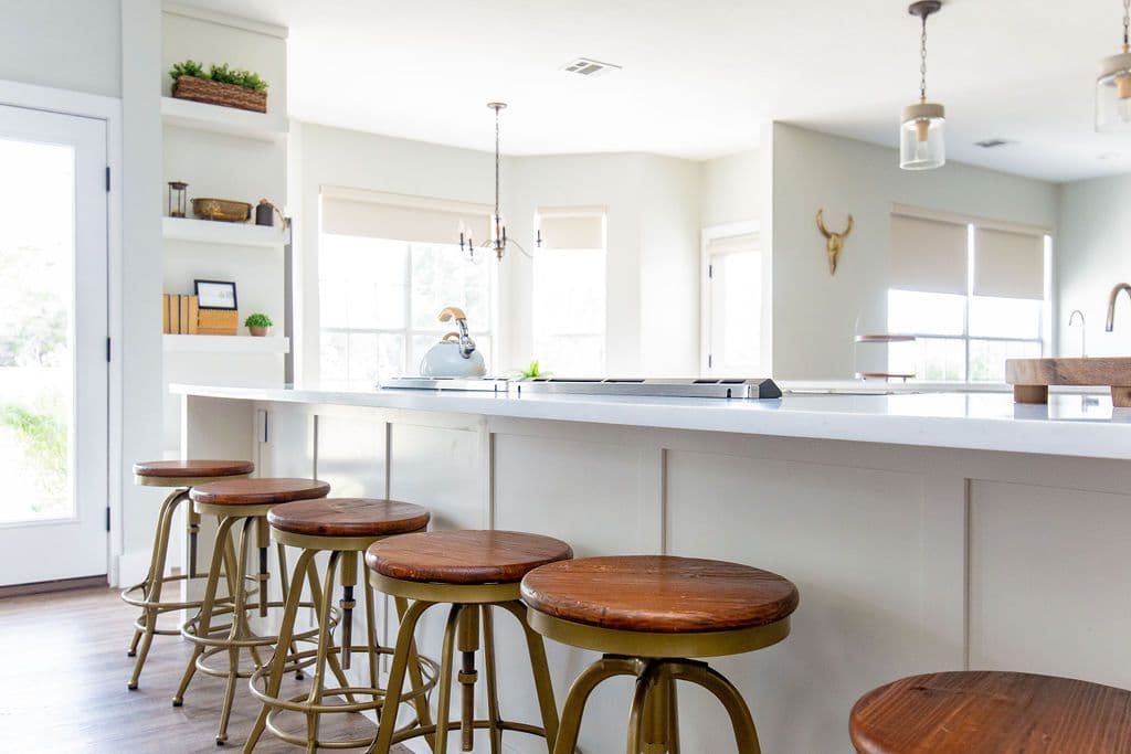 The Owners House - Image 7