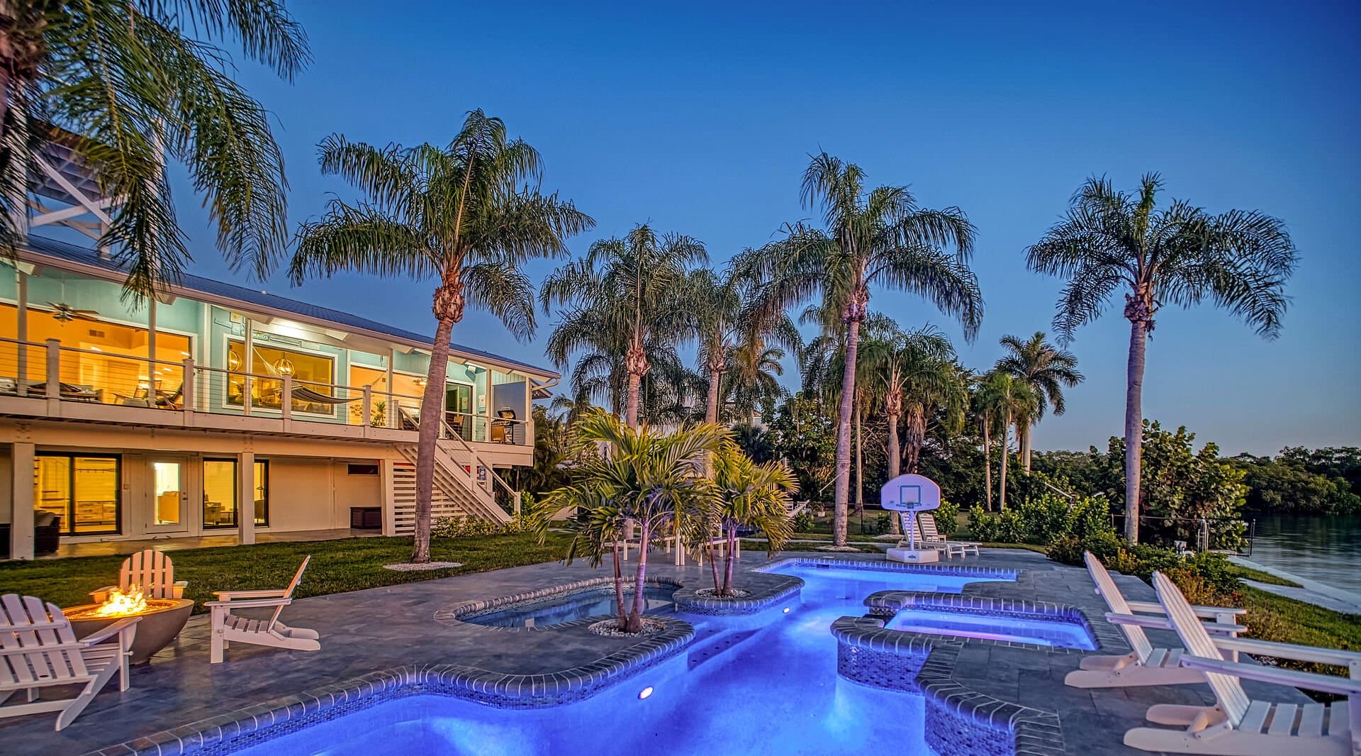 Pearl on the Bay - Image 47