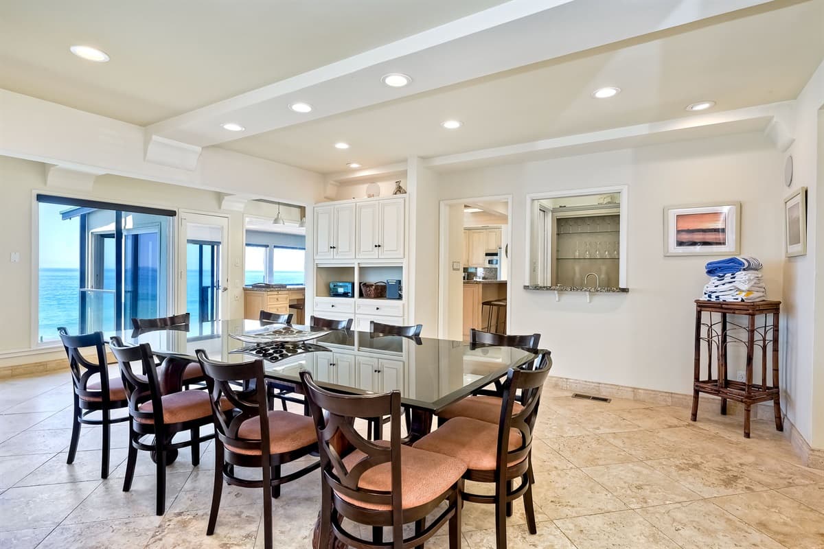 Villa Jules - Image 5