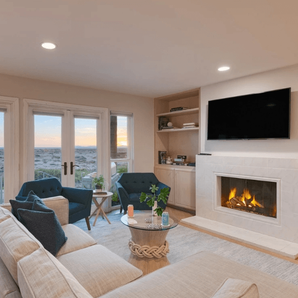 Beach Break - Image 3