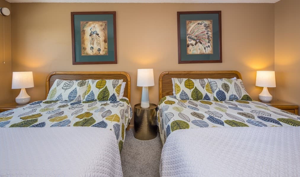 Big Horn #40 - Image 21