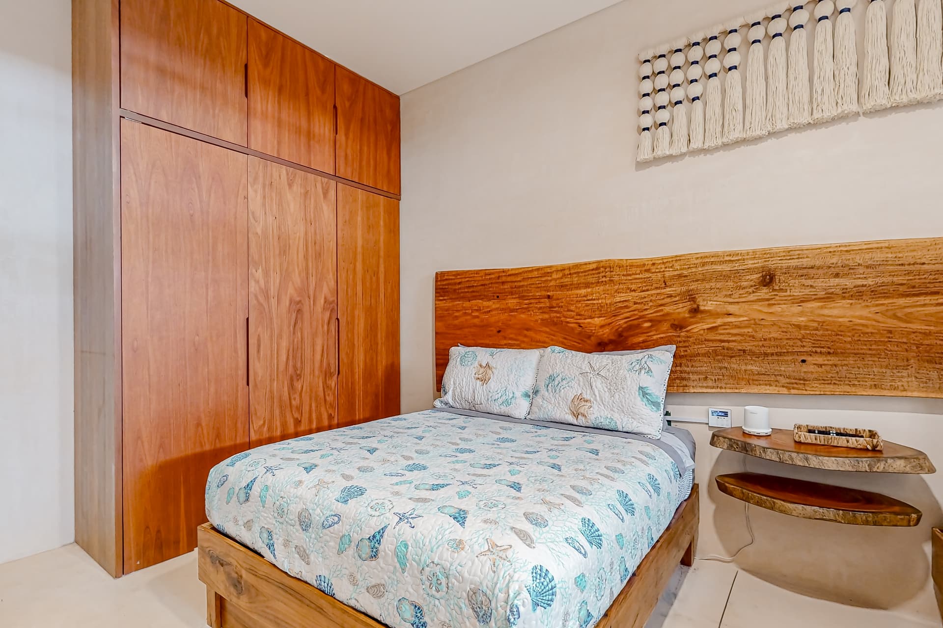 Cenote Azul Retreat - Image 23