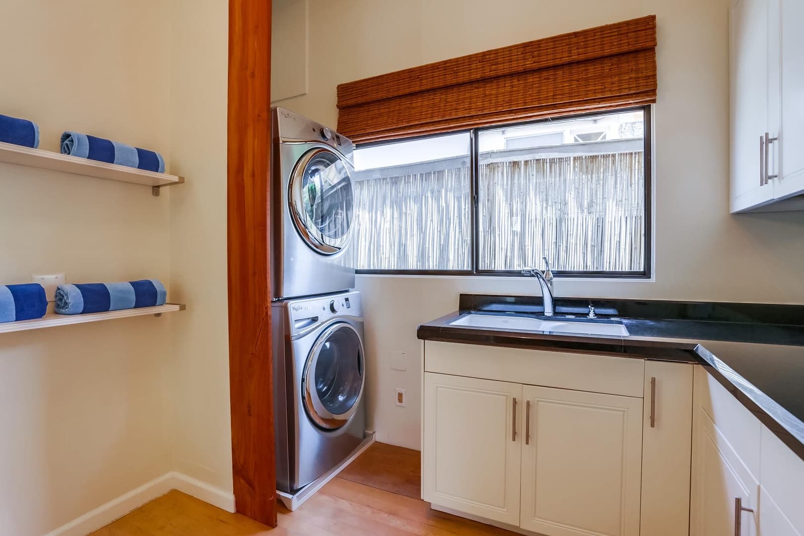 Summer Sea Home - Image 19