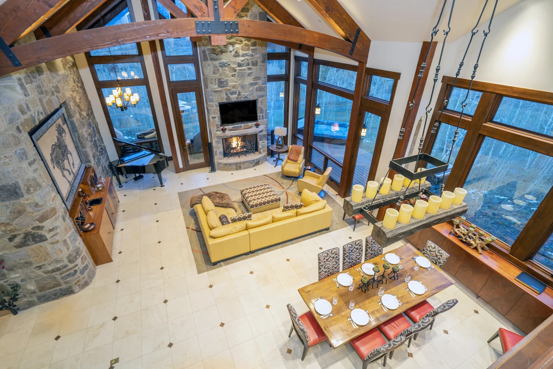 San Sophia Manor - Image 3