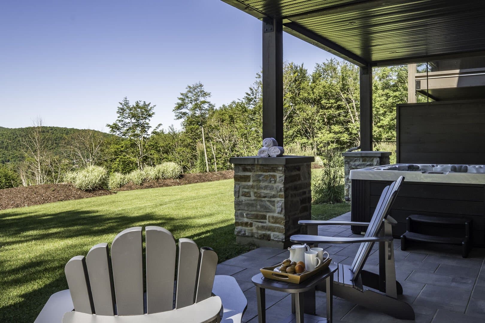 Havres des Legendes - Image 5