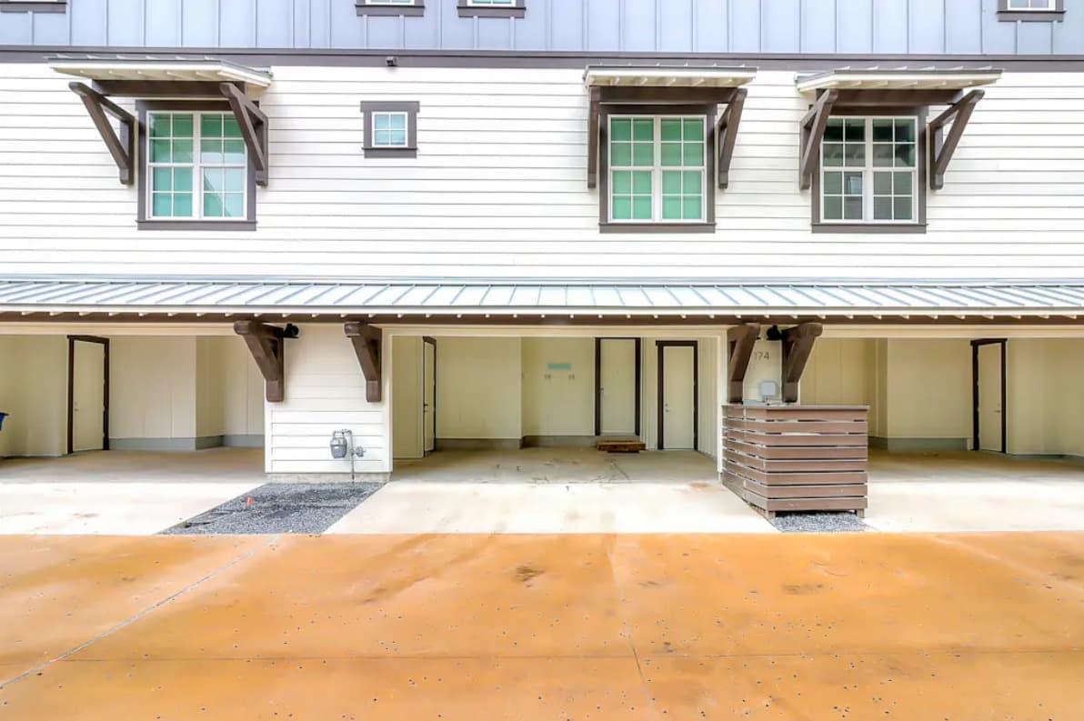 Fairway Sunsets - Image 45