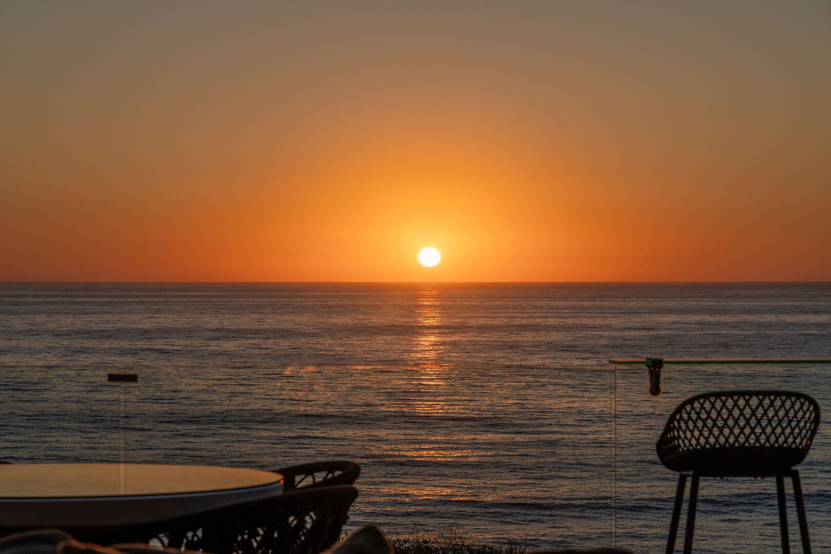 Seabluffe Escape - Image 48