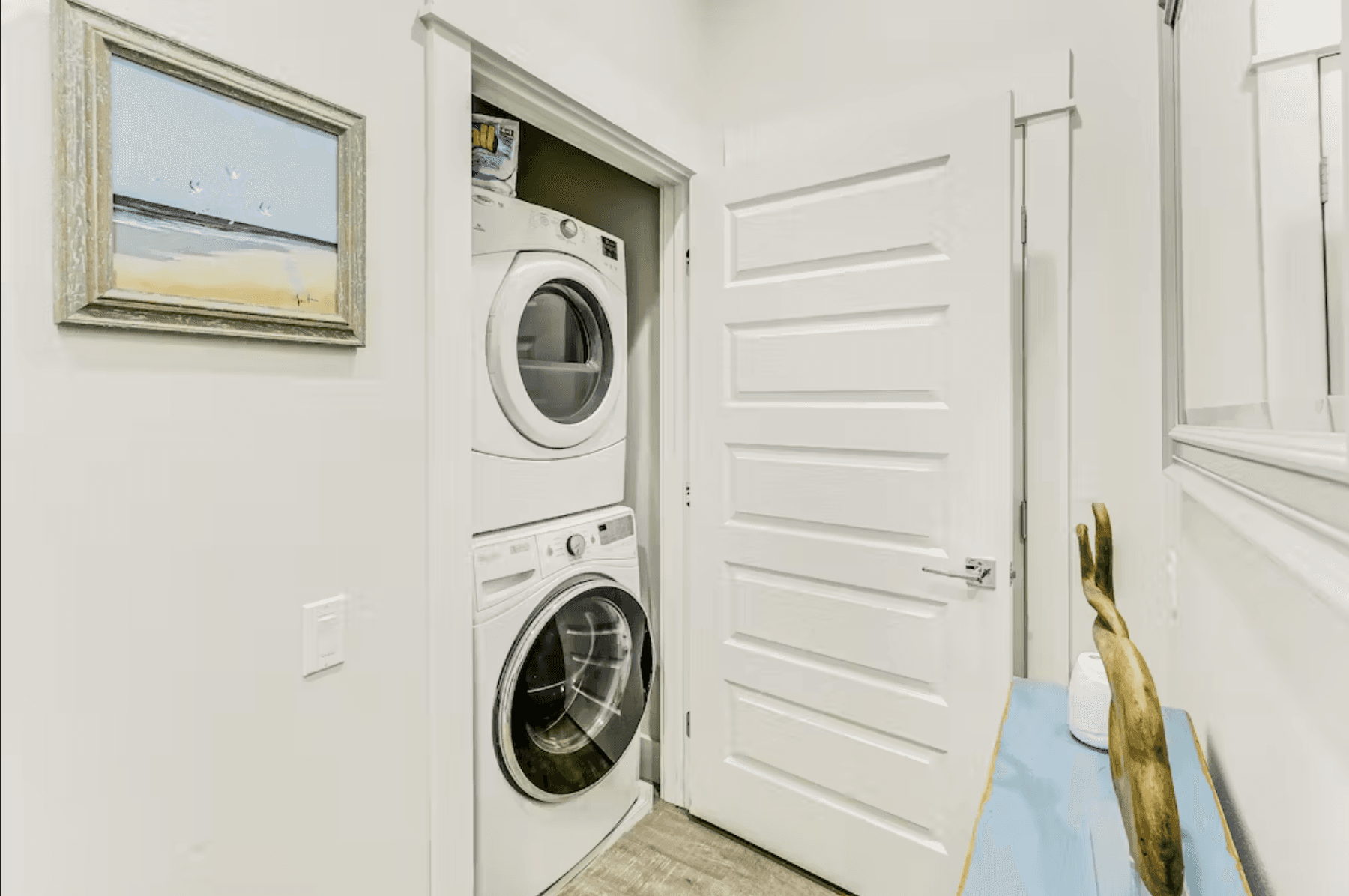 Sunset Cove at Palmilla Beach - Image 27