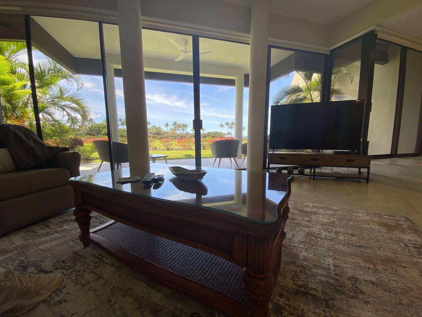 Lani Residence - Image 10