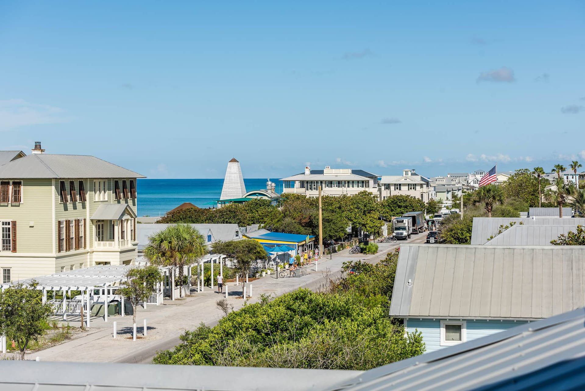 Slow Mocean - Image 35