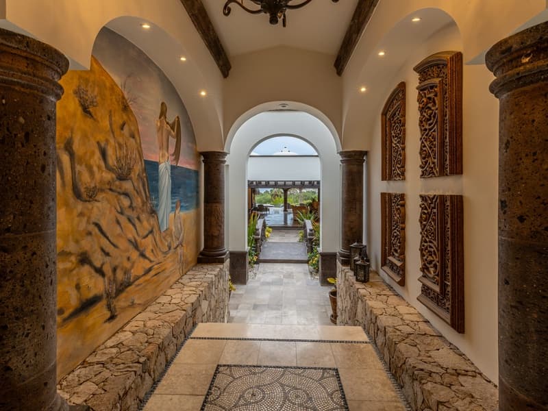 Villa de Paz - Image 41