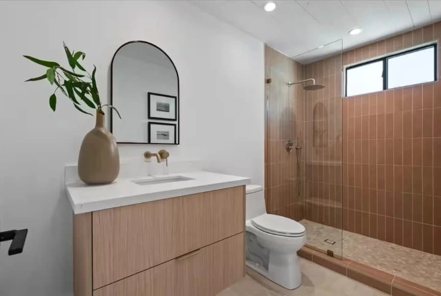 Bravo Beach House - Image 45