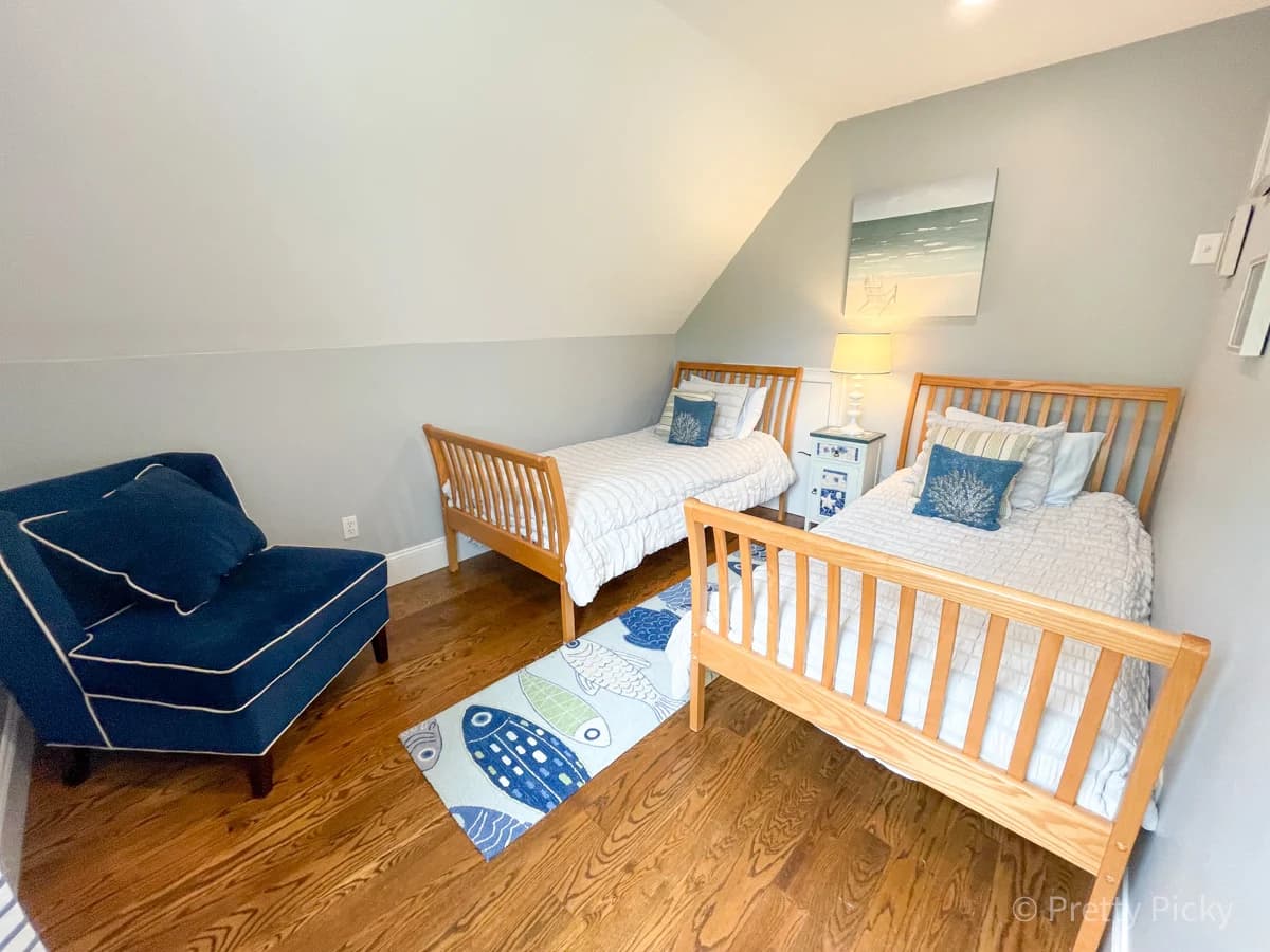 Tonset Treasure Place - Image 24