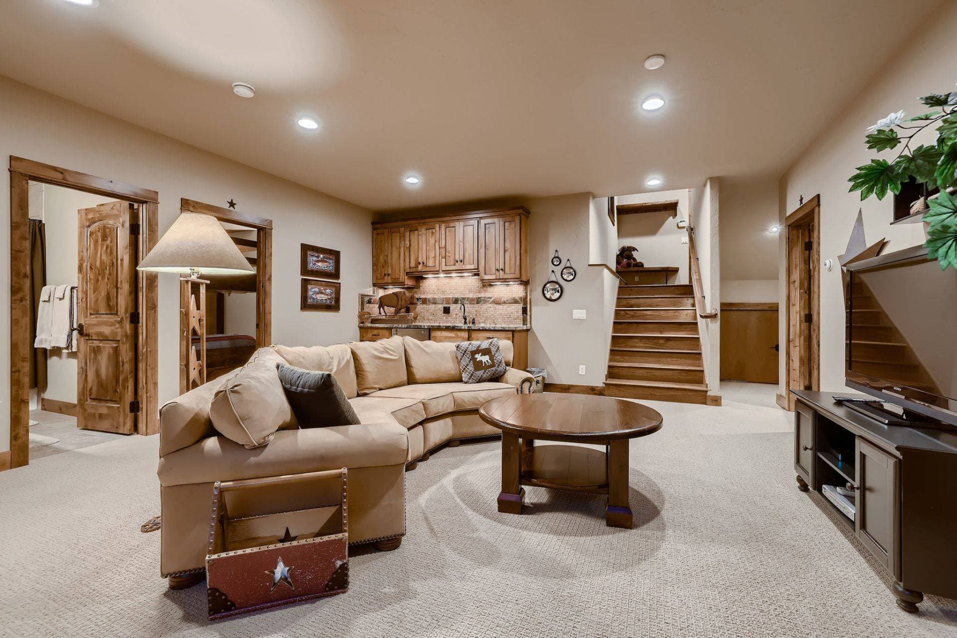 Merry Moose House - Image 12