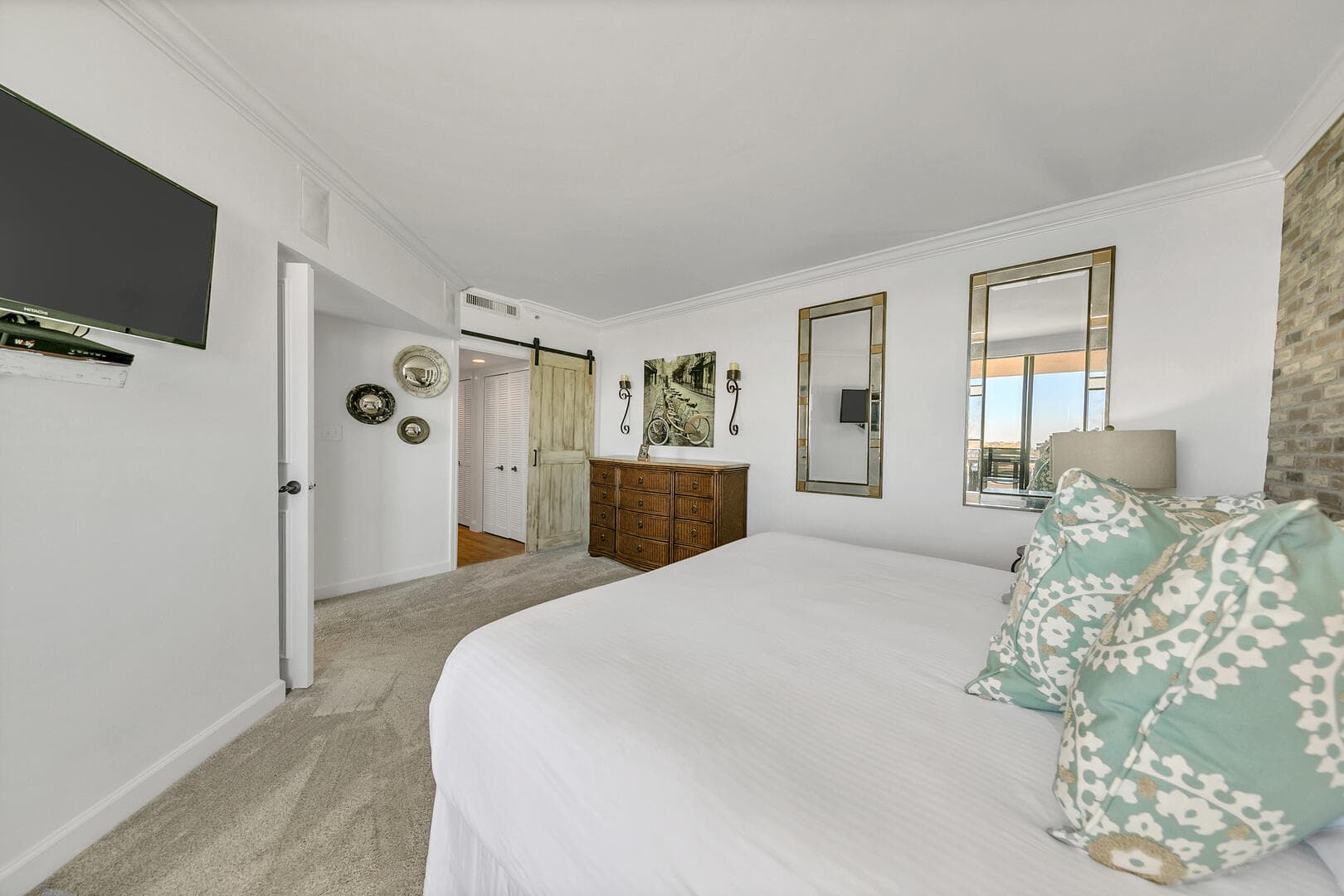 East Pass Towers #603 - Image 12