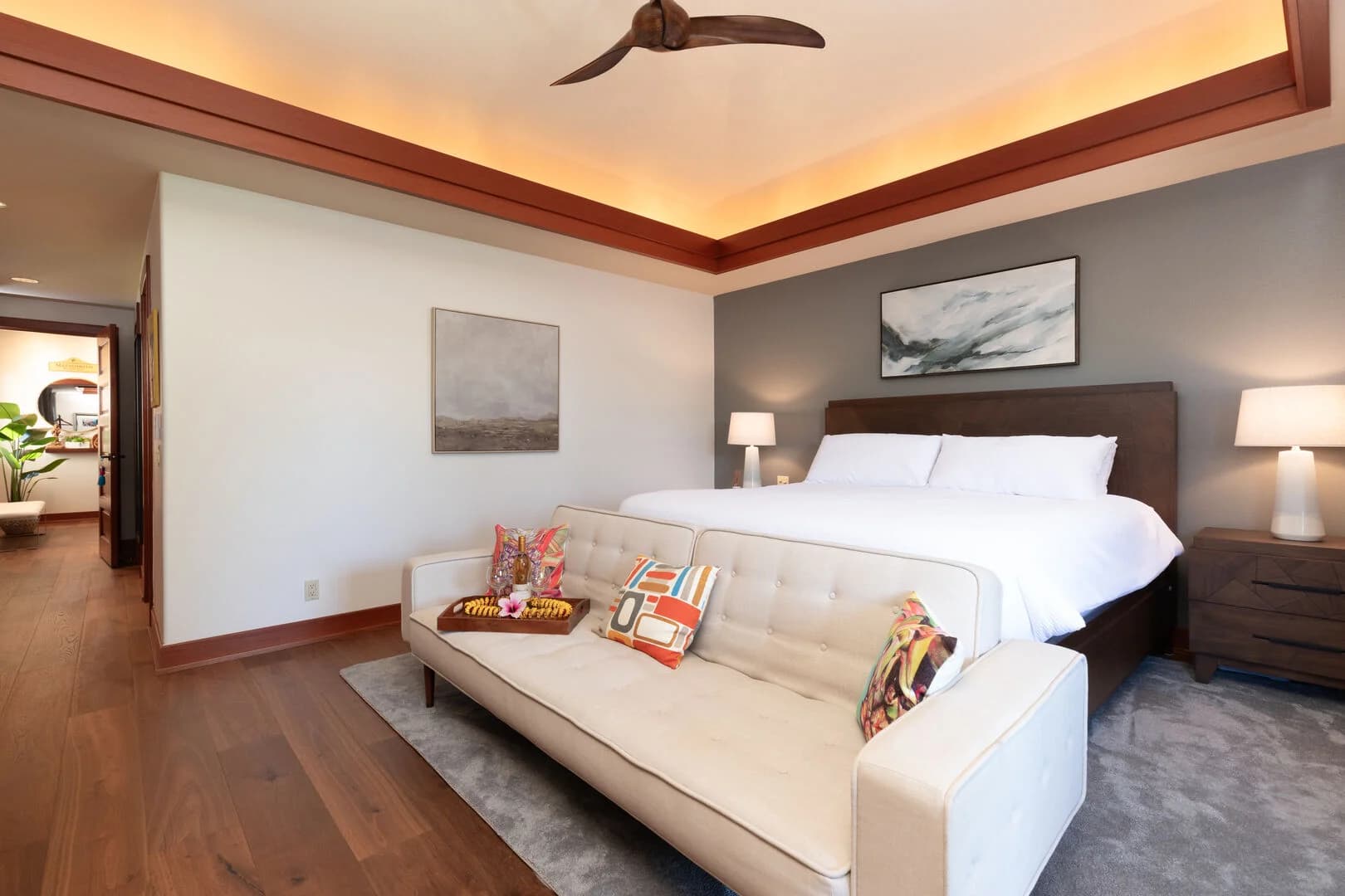 Aloha Joe's Ohana - Image 24