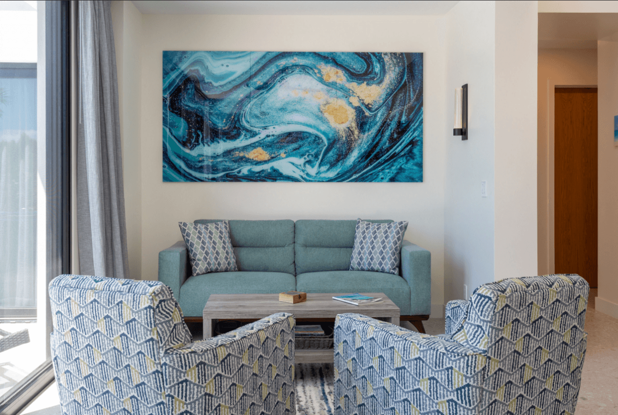 Villa Belle Vie - Image 6