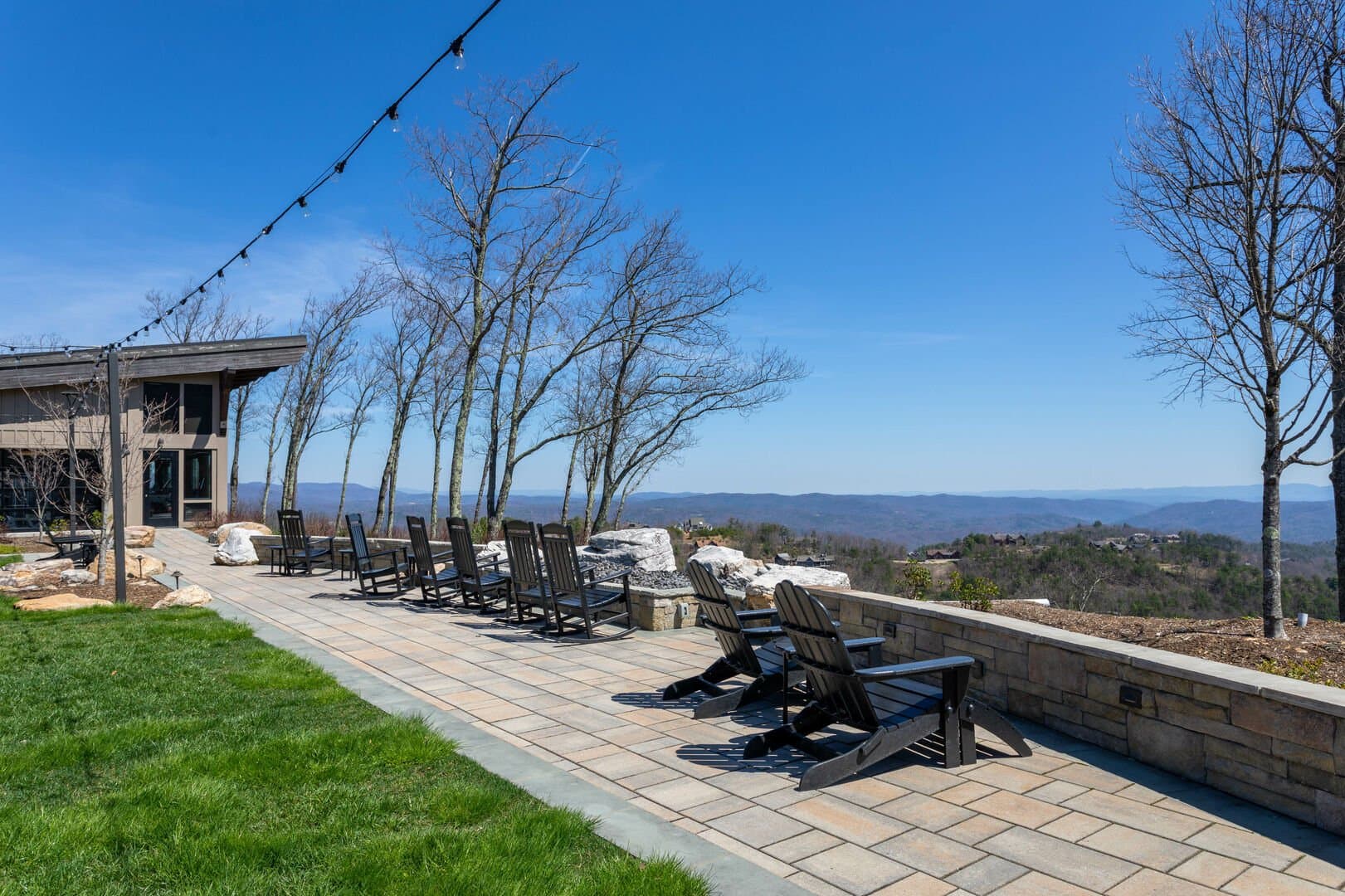 Overlook at Blue Ridge - Image 54