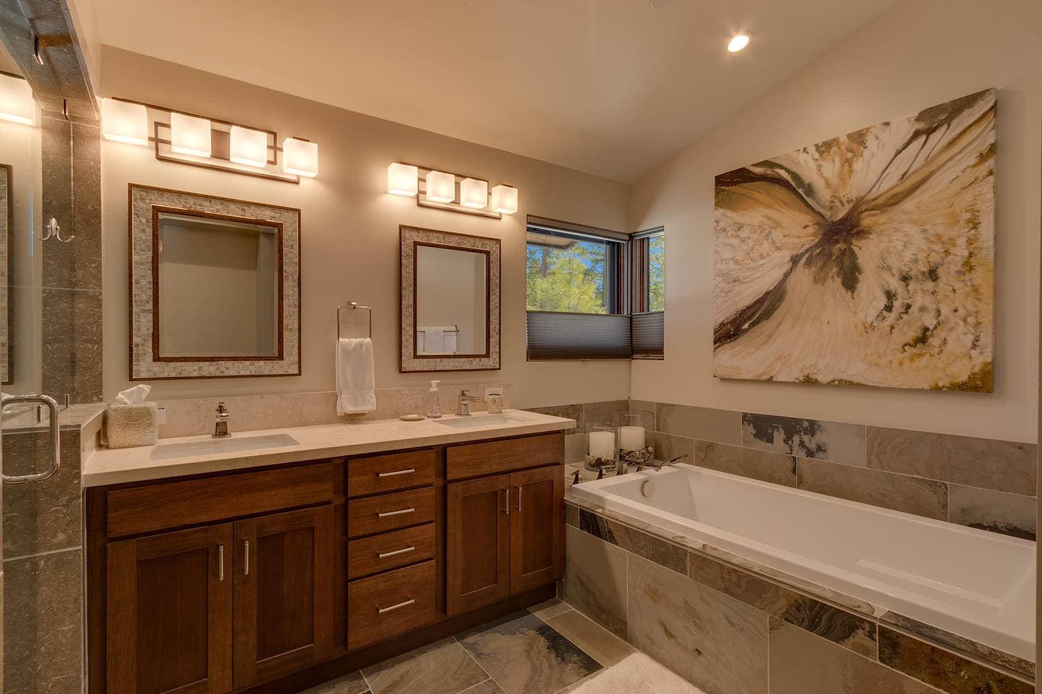 Sage Hen at Grays Crossing - Image 13