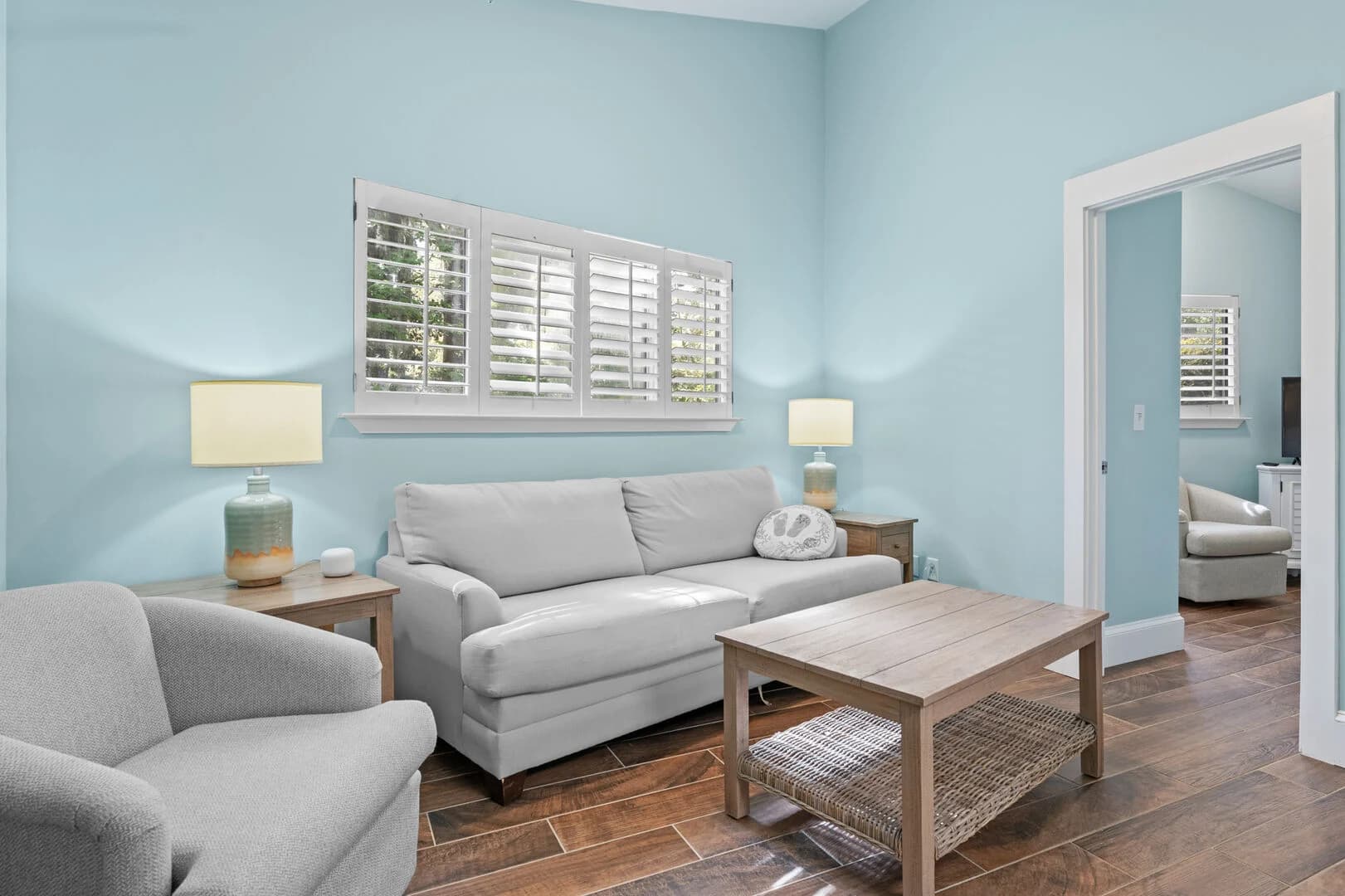 Island Time - Image 24