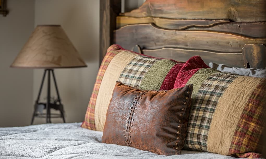 Little Coyote #2174 - Image 22