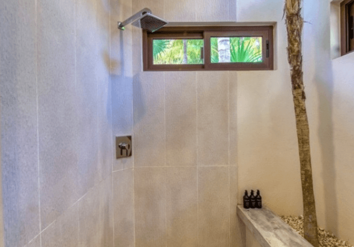 Casa Corazon Two - Image 4