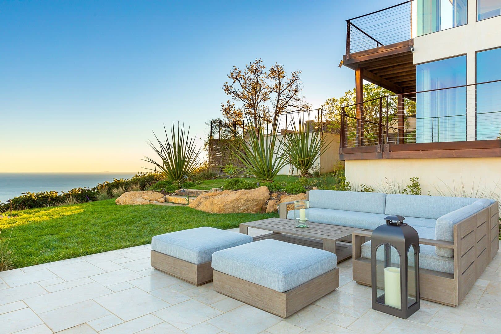 Latigo View Malibu - Image 37