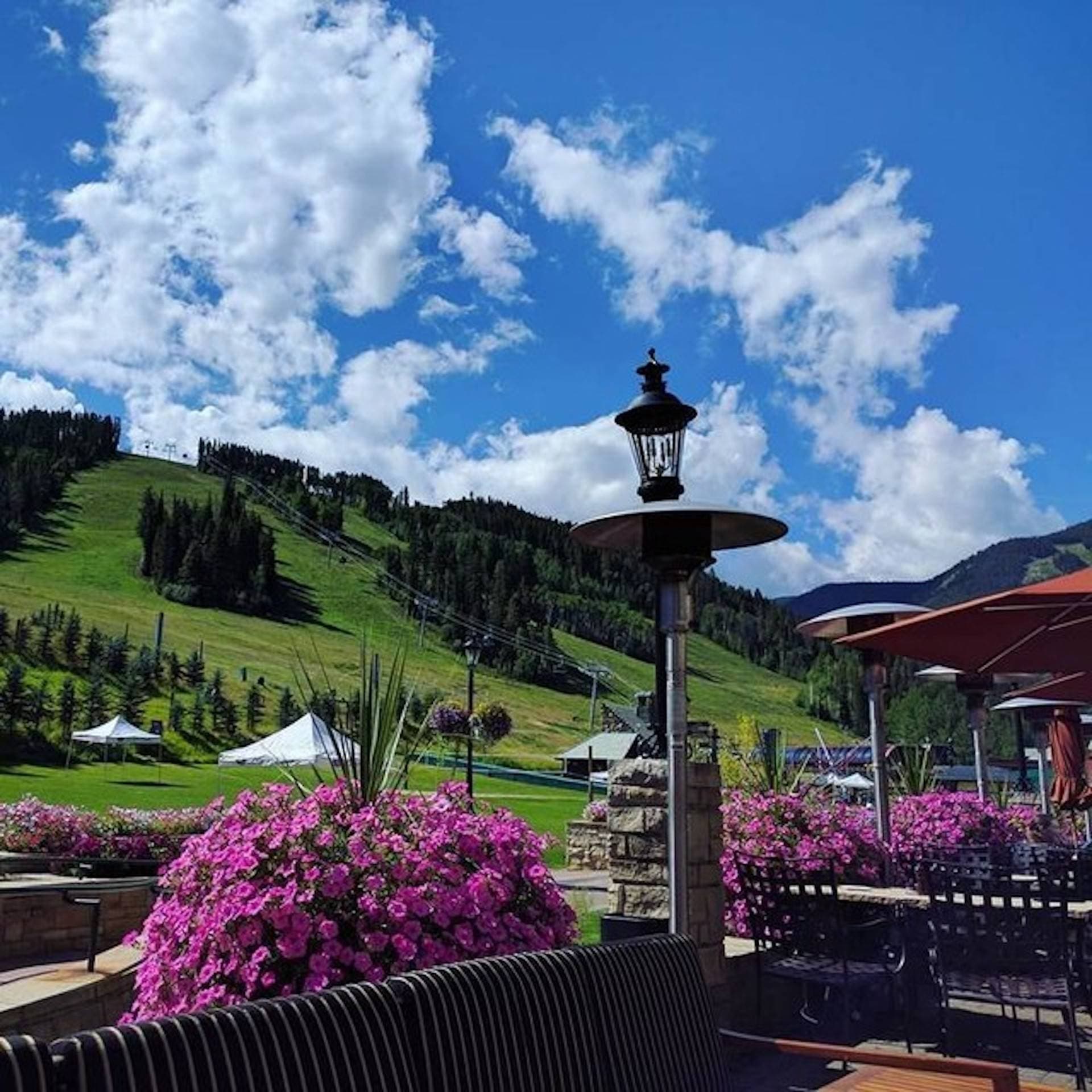 Beaver Creek  - Image 6