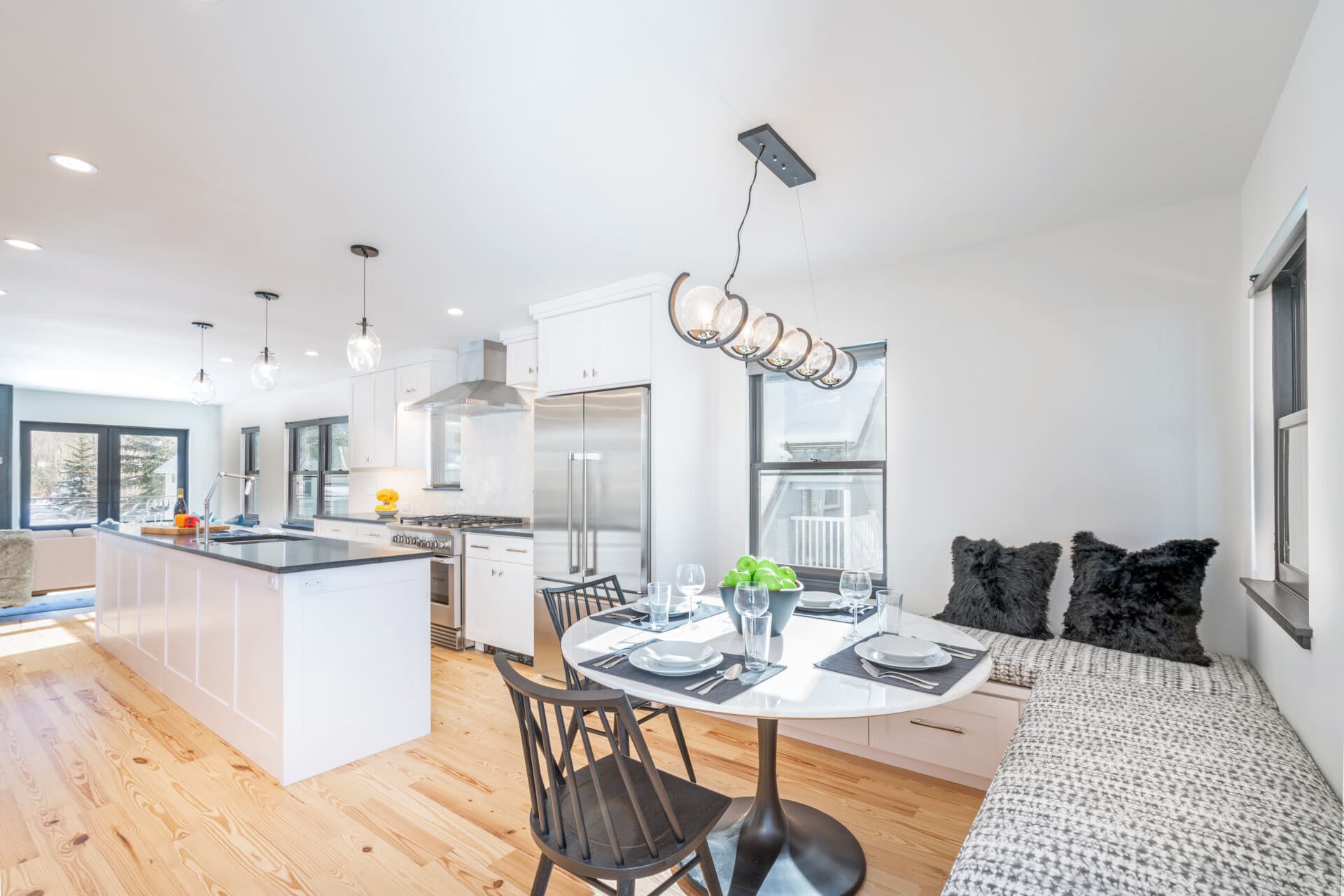 Telluride's Peak - Image 10