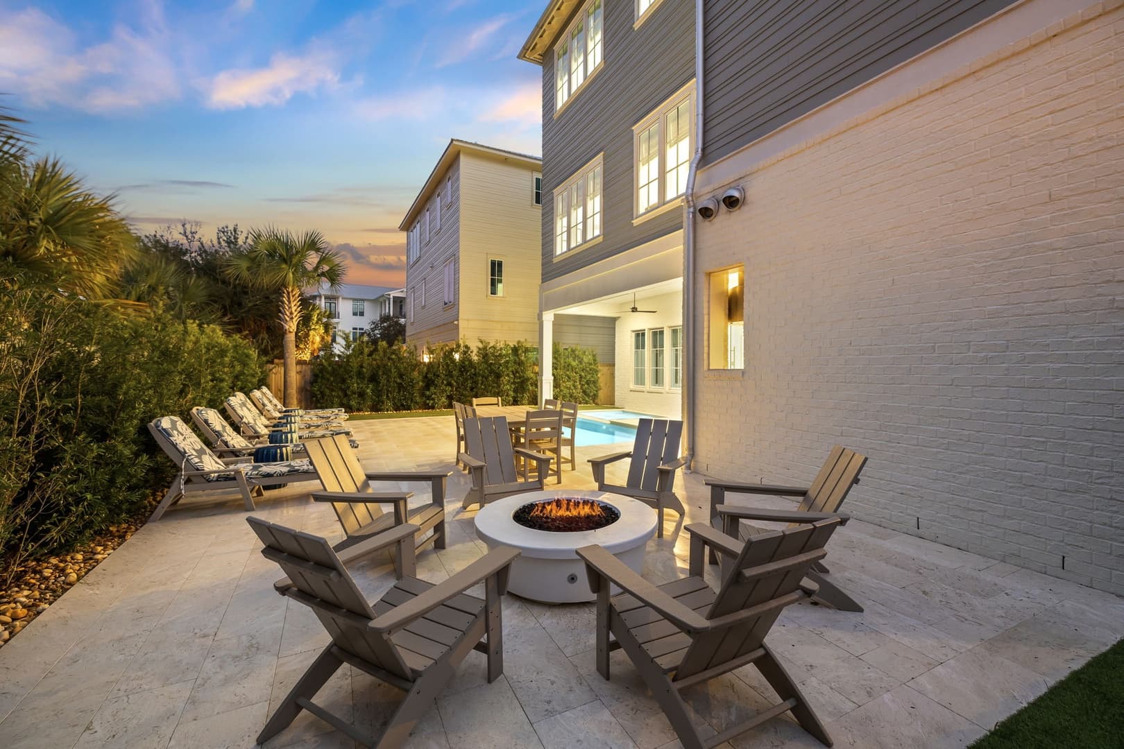 Coastal Comfort - Image 68