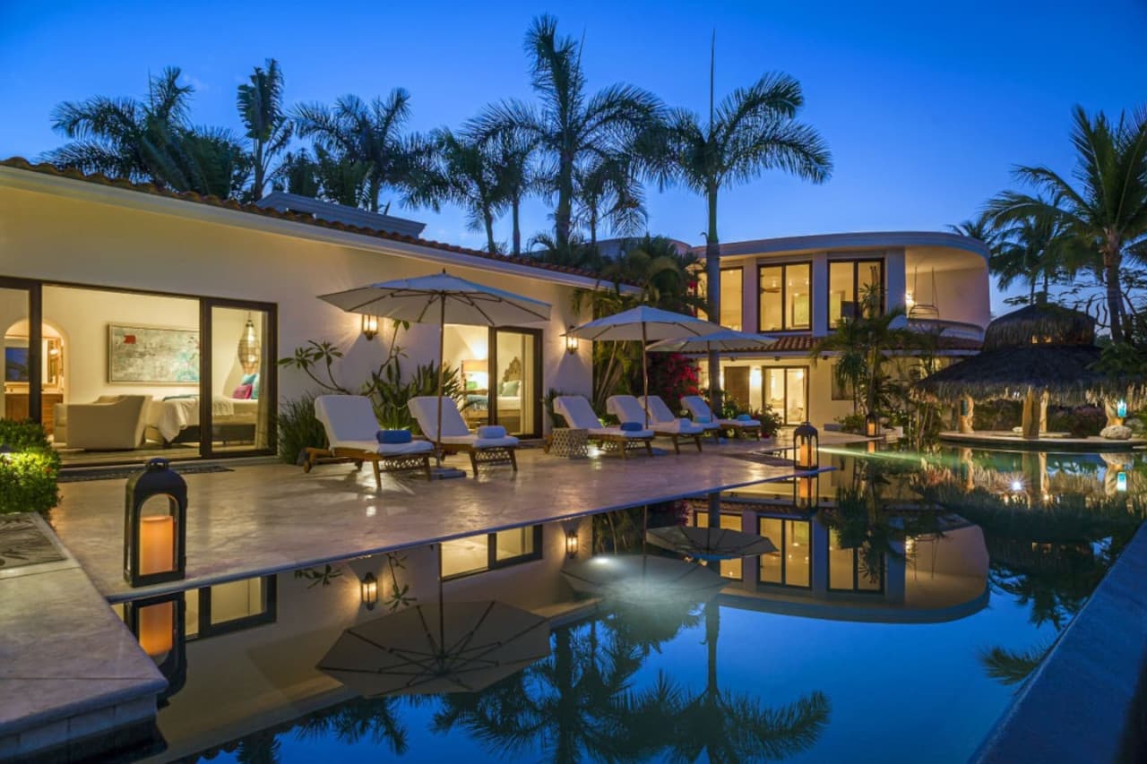 Casa Celeste - Image 9