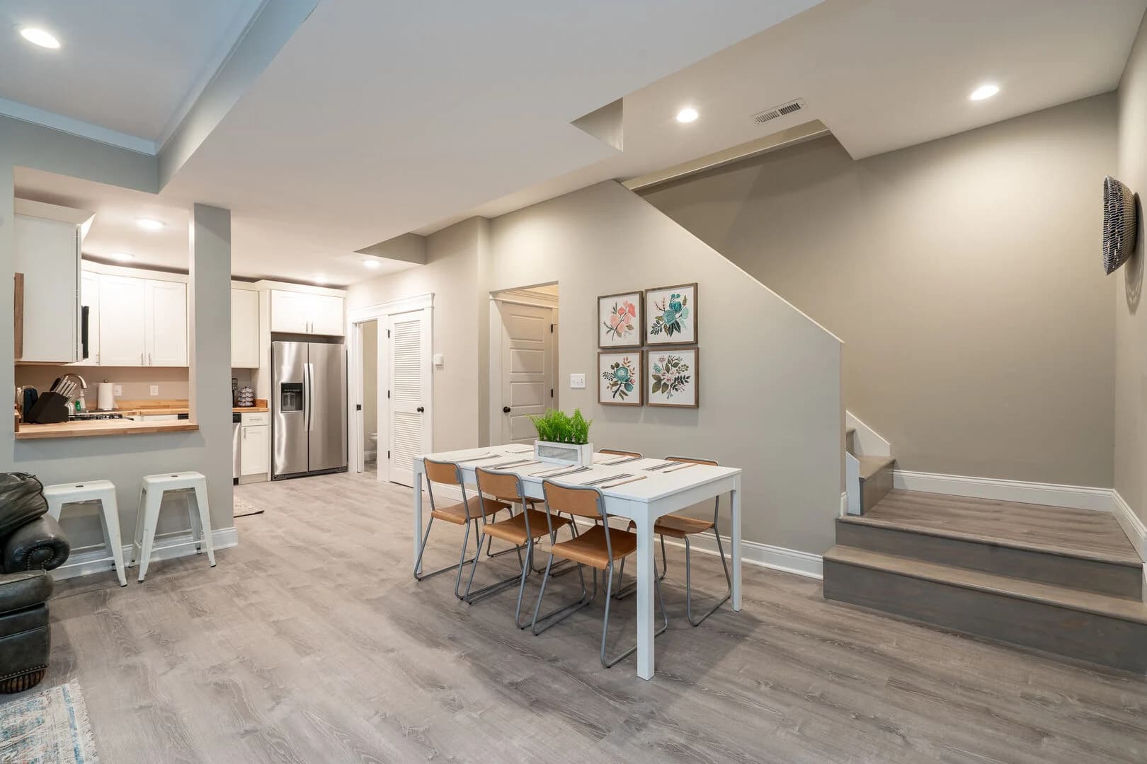 Brock Haven - Image 2