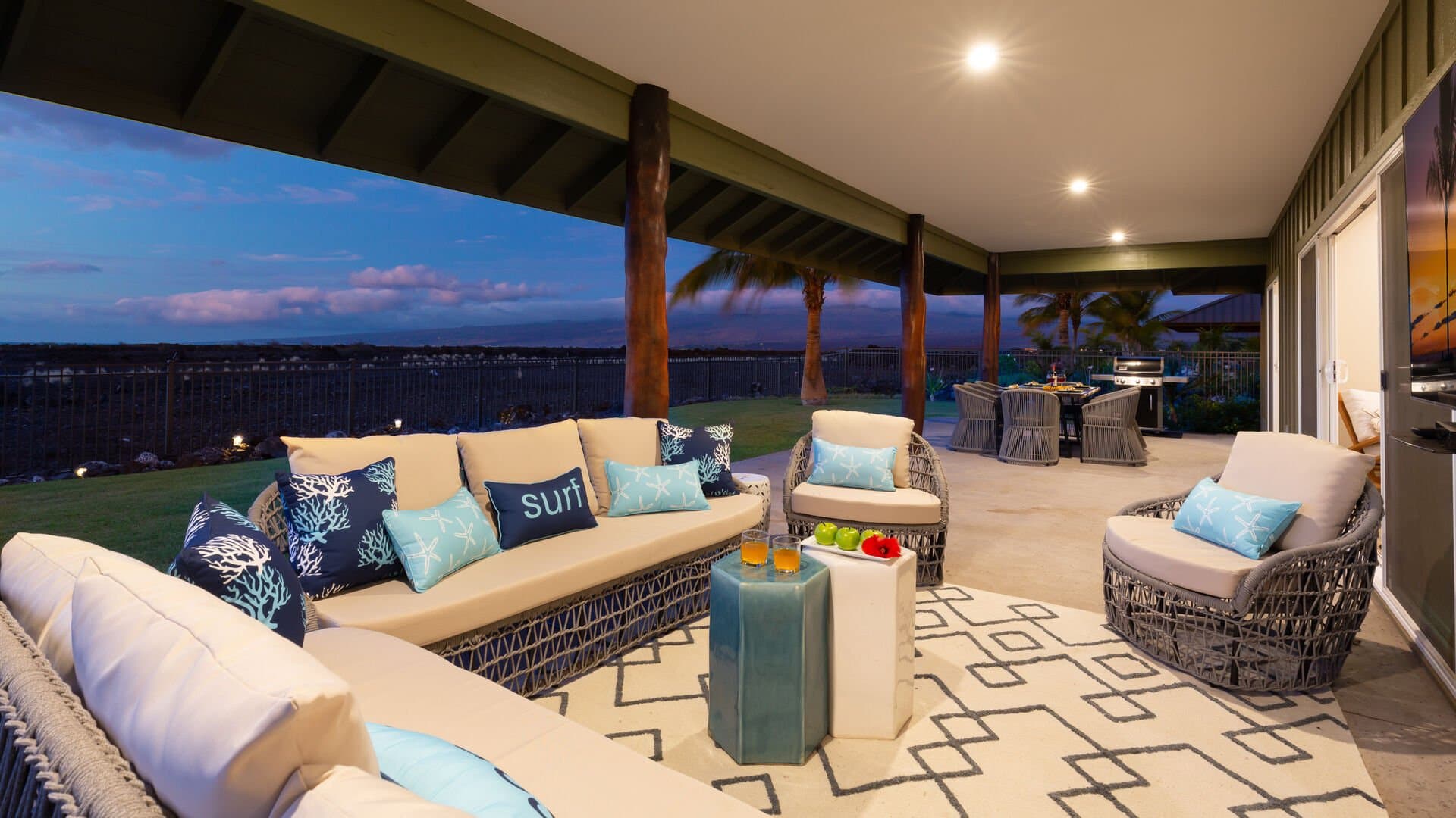 Starry Nights - Image 25