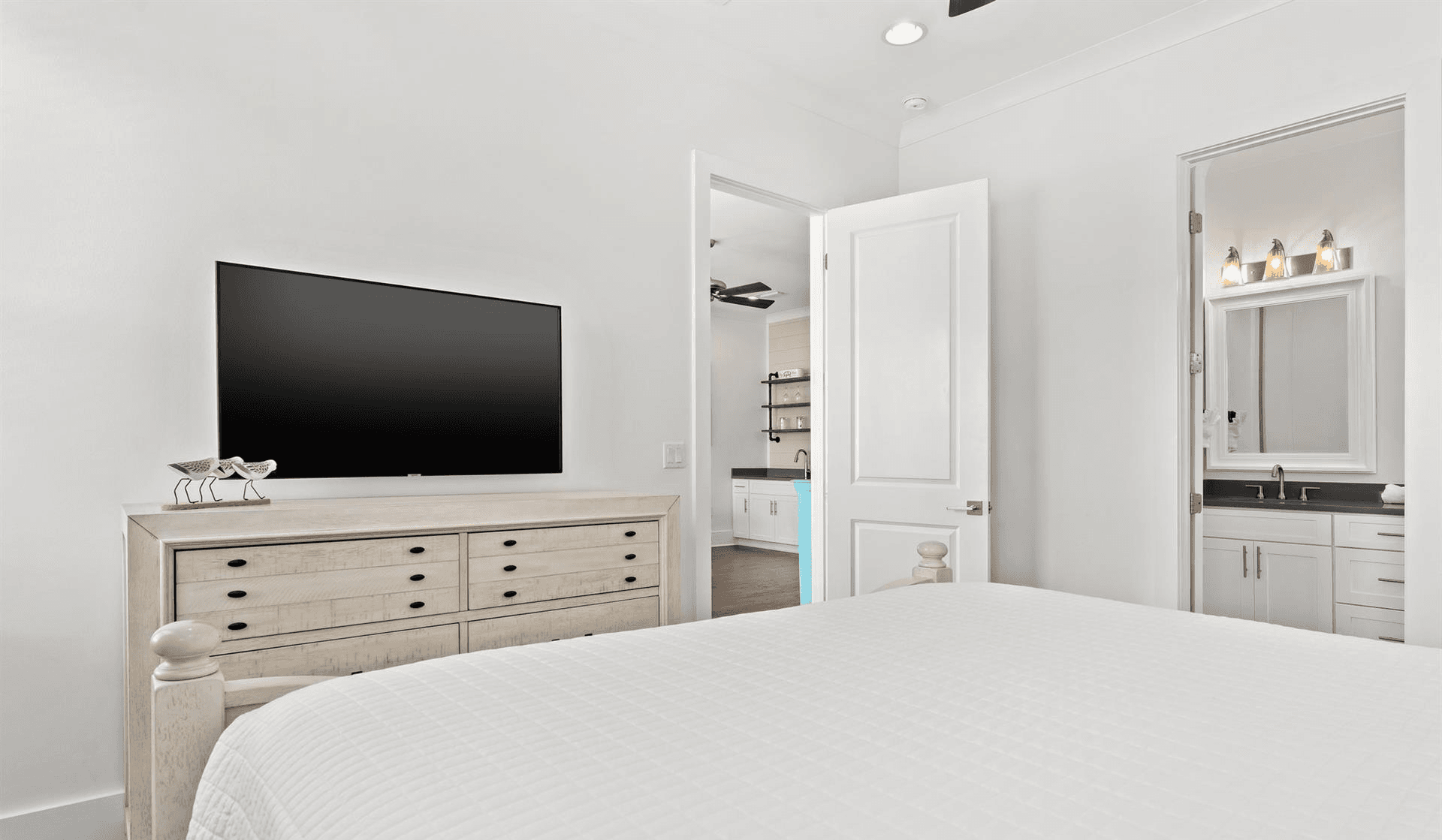 Sol Experience - Image 39