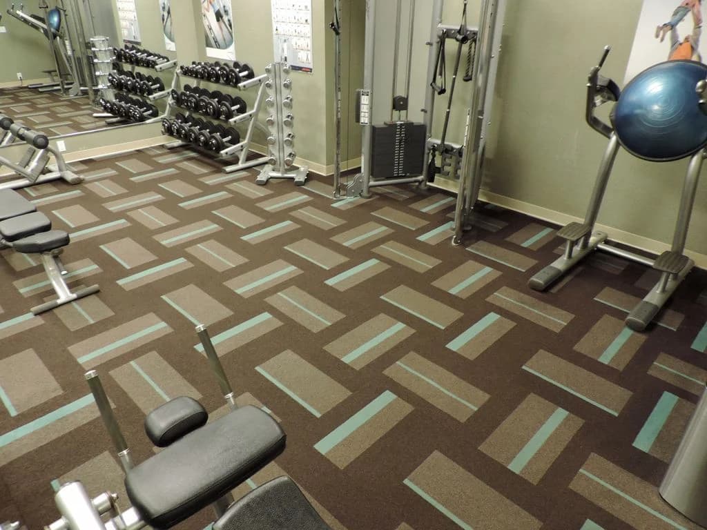 Blue Hokulani Residence - Image 33