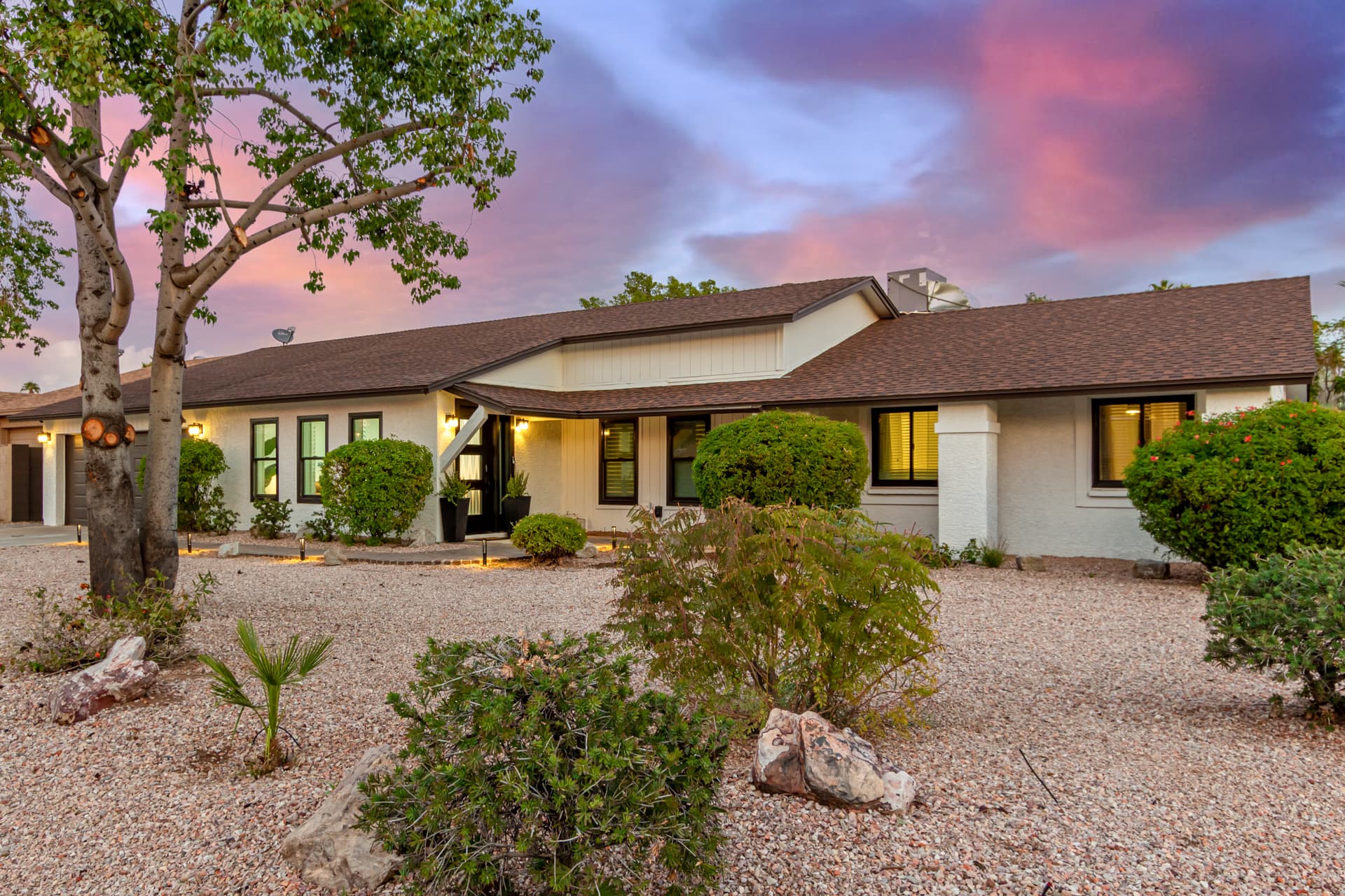 Ace Modern Escape - Image 33