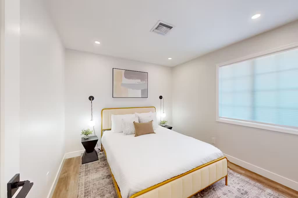 Grand Palms - Image 17