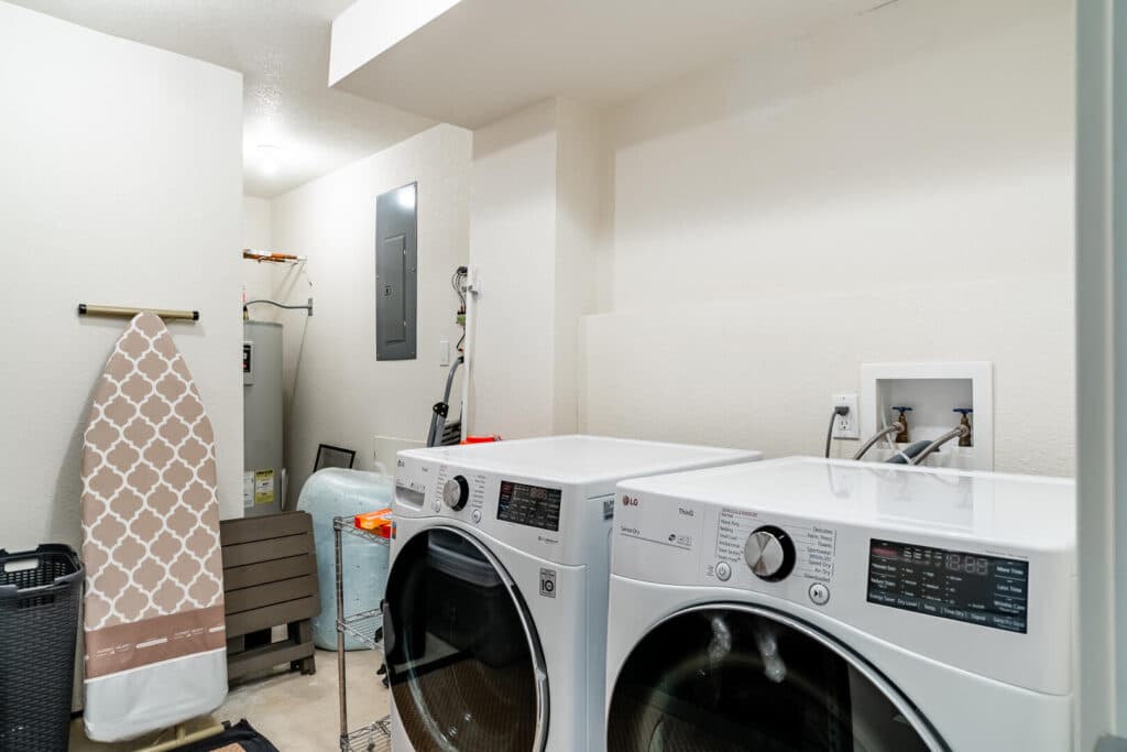 Saddle Ridge Hideout - Image 23