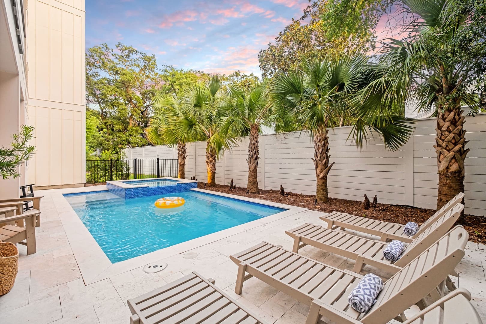 Tailwinds and Tides - Image 47