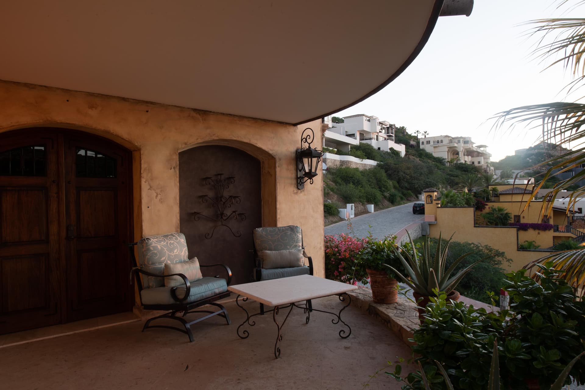 Villa Maria - Image 29