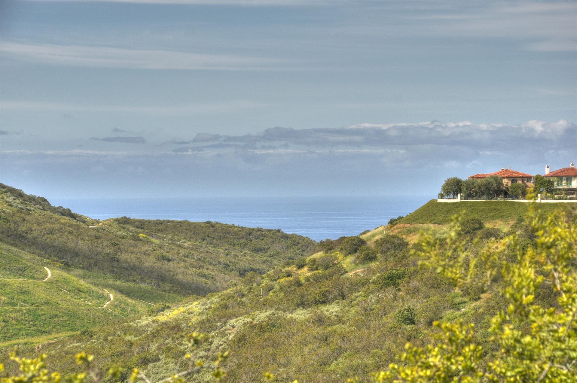 Beach Nook - Image 17