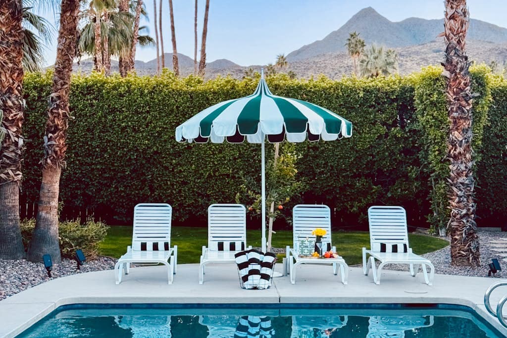 The Dexter - Image 35