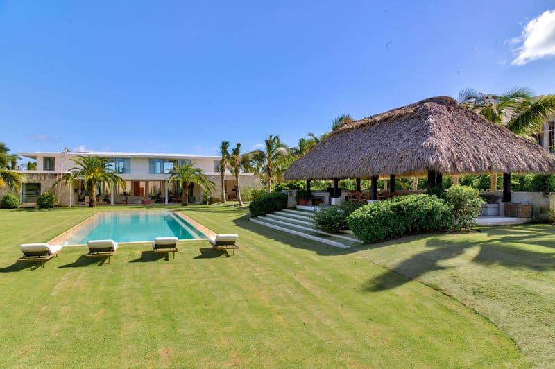 Forte Taino Villa - Image 7