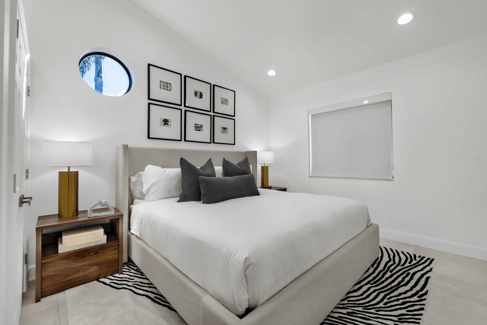 Villa Castro - Image 38