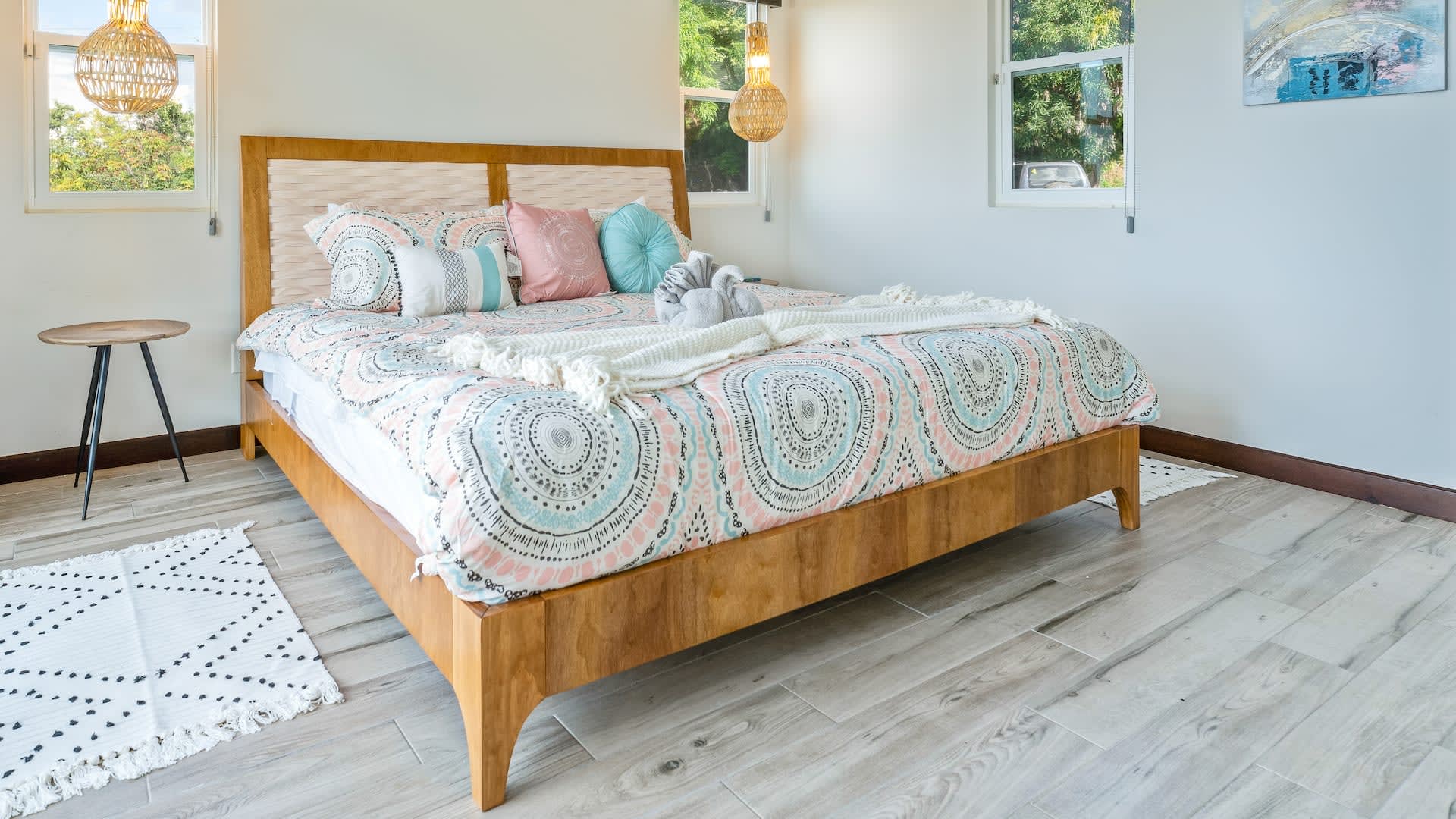 Island in the Sky - Image 12