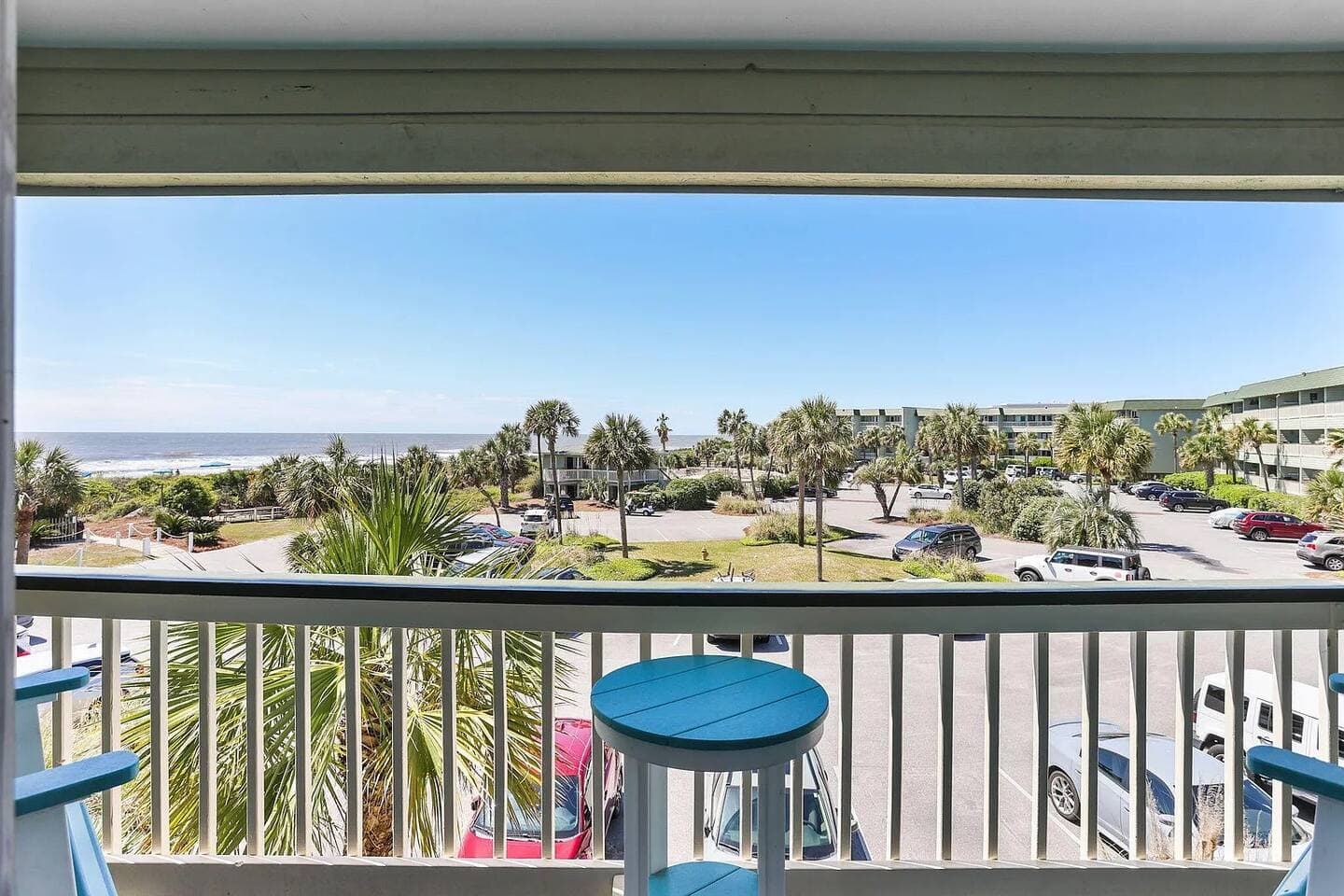 Ocean Boulevard Residence - Image 3